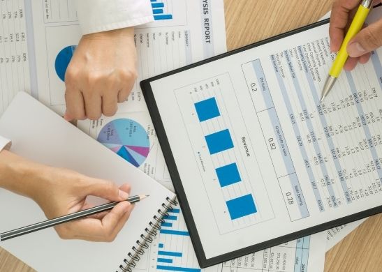 Formation Excel PowerQuery