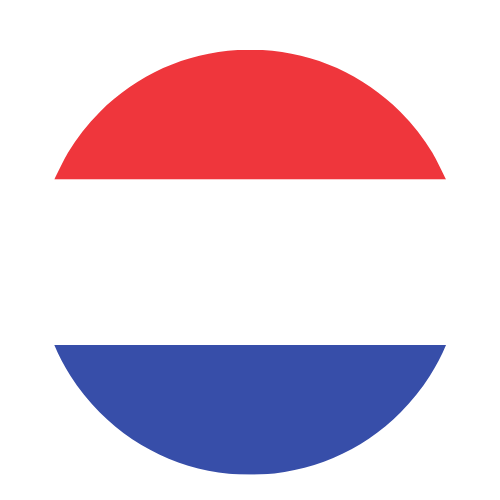 drapeau-néerlandais-hollandais