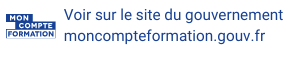 moncompteformation.gouv.fr