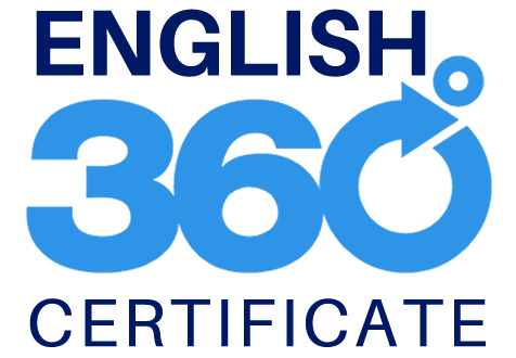English 360